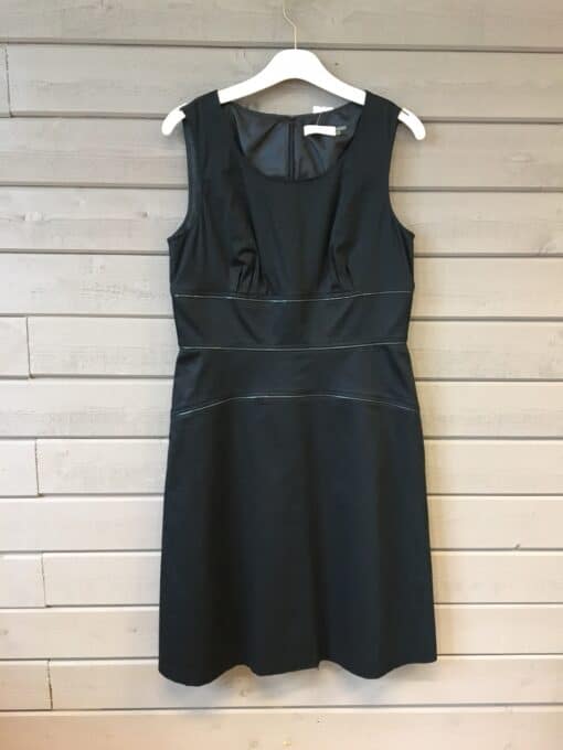 Klänning Calvin Klein