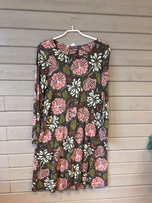 Klänning Gudrun S, M