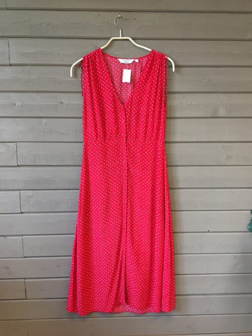 Klänning & Other stories