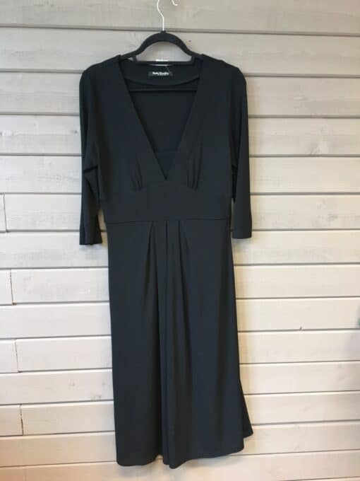 Klänning Betty Barkley